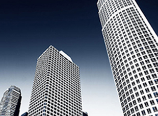 ������